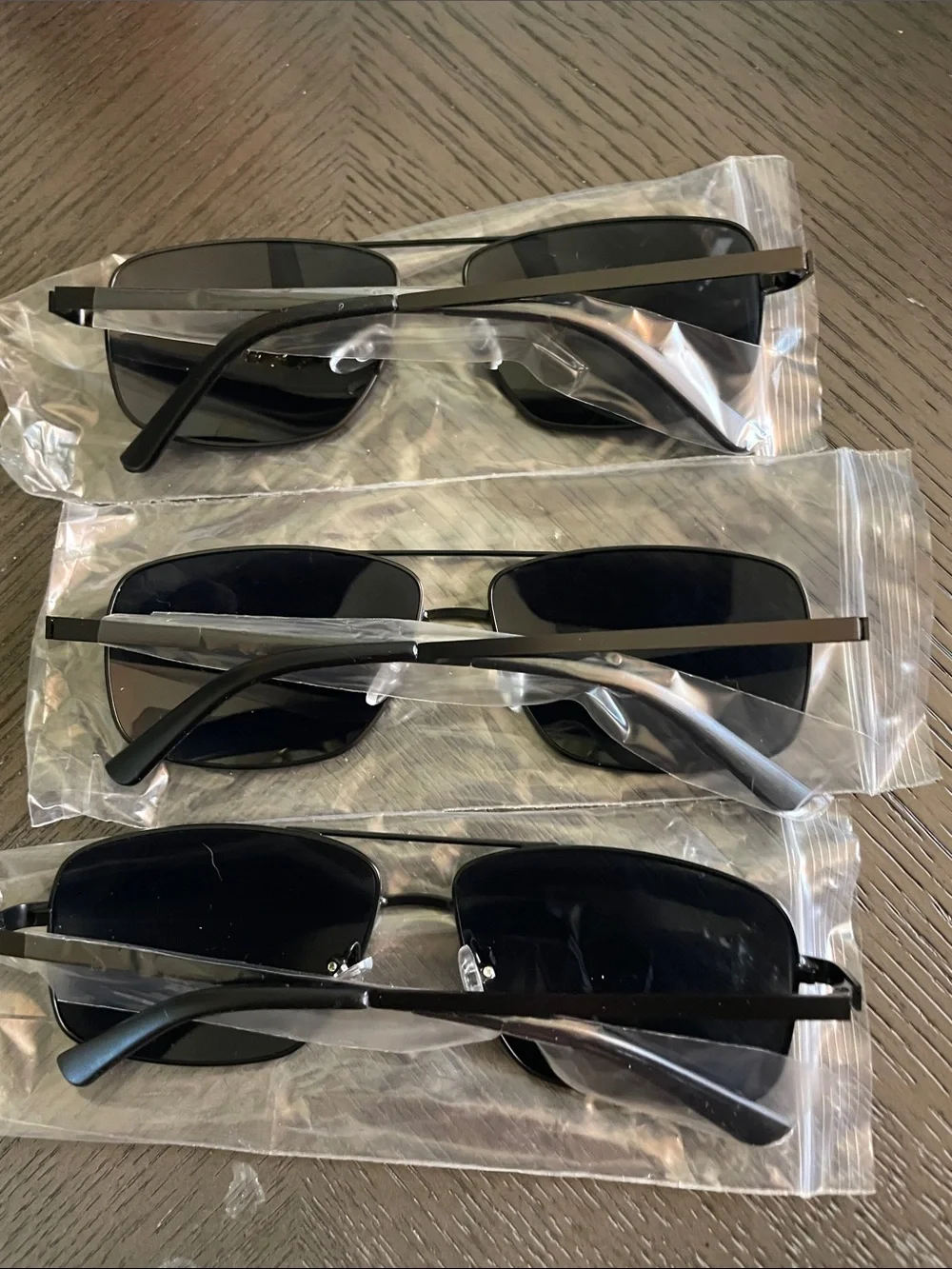 Men Sunglasses